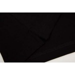 2025年4月19日入荷新作Gucci半袖ポロシャツ 超厳選★誕生日プレゼント/結婚祝い/内祝い/贈り物/YI+YI工場M-3XL