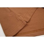 2025年4月19日入荷新作Gucci半袖ポロシャツ 超厳選★誕生日プレゼント/結婚祝い/内祝い/贈り物/YI+YI工場M-3XL