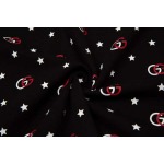 2025年4月19日入荷新作Gucci半袖ポロシャツ 超厳選★誕生日プレゼント/結婚祝い/内祝い/贈り物/YI+YI工場M-3XL