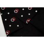 2025年4月19日入荷新作Gucci半袖ポロシャツ 超厳選★誕生日プレゼント/結婚祝い/内祝い/贈り物/YI+YI工場M-3XL