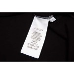 2025年4月19日入荷新作Gucci半袖ポロシャツ 超厳選★誕生日プレゼント/結婚祝い/内祝い/贈り物/YI+YI工場M-3XL