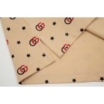 2025年4月19日入荷新作Gucci半袖ポロシャツ 超厳選★誕生日プレゼント/結婚祝い/内祝い/贈り物/YI+YI工場M-3XL