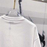 2025年4月19日入荷新作Moncler半袖Tシャツ 超厳選★誕生日プレゼント/結婚祝い/内祝い/贈り物/YI+YI工場XS-L