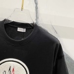 2025年4月19日入荷新作Moncler半袖Tシャツ超厳選★誕生日プレゼント/結婚祝い/内祝い/贈り物/YI+YI工場XS-L