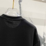 2025年4月19日入荷新作Moncler半袖Tシャツ超厳選★誕生日プレゼント/結婚祝い/内祝い/贈り物/YI+YI工場XS-L