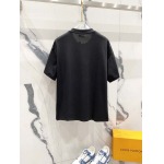 2025年4月19日入荷新作Moncler半袖Tシャツ超厳選★誕生日プレゼント/結婚祝い/内祝い/贈り物/YI+YI工場XS-L