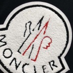 2025年4月19日入荷新作Moncler半袖Tシャツ超厳選★誕生日プレゼント/結婚祝い/内祝い/贈り物/YI+YI工場XS-L