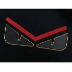 2025年4月19日入荷新作FENDI半袖Tシャツ超厳選★誕生日プレゼント/結婚祝い/内祝い/贈り物/YI+YI工場S-XXL