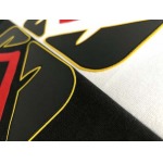 2025年4月19日入荷新作FENDI半袖Tシャツ超厳選★誕生日プレゼント/結婚祝い/内祝い/贈り物/YI+YI工場S-XXL