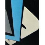 2025年4月19日入荷新作FENDI半袖Tシャツ 超厳選★誕生日プレゼント/結婚祝い/内祝い/贈り物/YI+YI工場S-XXL