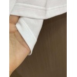 2025年4月19日入荷新作Fendi半袖Tシャツ 超厳選★誕生日プレゼント/結婚祝い/内祝い/贈り物/YI+YI工場S-XXL