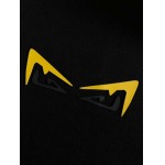 2025年4月20日入荷新作Fendi半袖Tシャツ 超厳選★誕生日プレゼント/結婚祝い/内祝い/贈り物/YI+YI工場S-XL