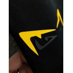 2025年4月20日入荷新作Fendi半袖Tシャツ 超厳選★誕生日プレゼント/結婚祝い/内祝い/贈り物/YI+YI工場S-XL