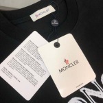 2025年4月20日入荷新作Monclerタンクトップ男女兼用 超厳選★誕生日プレゼント/結婚祝い/内祝い/贈り物/YI+YI工場S-XL