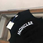 2025年4月20日入荷新作Monclerタンクトップ男女兼用 超厳選★誕生日プレゼント/結婚祝い/内祝い/贈り物/YI+YI工場S-XL