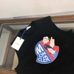 2025年4月20日入荷新作Monclerタンクトップ男女兼用 超厳選★誕生日プレゼント/結婚祝い/内祝い/贈り物/YI+YI工場S-XL
