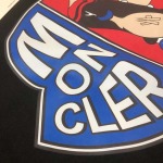 2025年4月20日入荷新作Monclerタンクトップ男女兼用 超厳選★誕生日プレゼント/結婚祝い/内祝い/贈り物/YI+YI工場S-XL