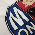 2025年4月20日入荷新作Monclerタンクトップ男女兼用 超厳選★誕生日プレゼント/結婚祝い/内祝い/贈り物/YI+YI工場S-XL