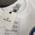 2025年4月20日入荷新作Monclerタンクトップ男女兼用 超厳選★誕生日プレゼント/結婚祝い/内祝い/贈り物/YI+YI工場S-XL