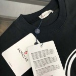 2025年4月20日入荷新作Monclerタンクトップ男女兼用 超厳選★誕生日プレゼント/結婚祝い/内祝い/贈り物/YI+YI工場S-XL