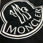 2025年4月20日入荷新作Monclerタンクトップ男女兼用 超厳選★誕生日プレゼント/結婚祝い/内祝い/贈り物/YI+YI工場S-XL