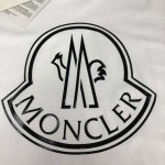2025年4月20日入荷新作Monclerタンクトップ男女兼用 超厳選★誕生日プレゼント/結婚祝い/内祝い/贈り物/YI+YI工場S-XL