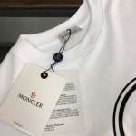 2025年4月20日入荷新作Monclerタンクトップ男女兼用 超厳選★誕生日プレゼント/結婚祝い/内祝い/贈り物/YI+YI工場S-XL