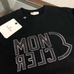 2025年4月20日入荷新作Monclerタンクトップ男女兼用 超厳選★誕生日プレゼント/結婚祝い/内祝い/贈り物/YI+YI工場S-XL