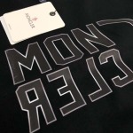 2025年4月20日入荷新作Monclerタンクトップ男女兼用 超厳選★誕生日プレゼント/結婚祝い/内祝い/贈り物/YI+YI工場S-XL