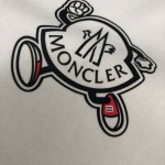 2025年4月20日入荷新作Monclerタンクトップ男女兼用 超厳選★誕生日プレゼント/結婚祝い/内祝い/贈り物/YI+YI工場S-XL