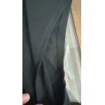 2025年4月20日入荷新作Monclerタンクトップ男女兼用 超厳選★誕生日プレゼント/結婚祝い/内祝い/贈り物/YI+YI工場S-XL