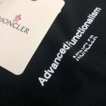 2025年4月20日入荷新作Monclerタンクトップ男女兼用 超厳選★誕生日プレゼント/結婚祝い/内祝い/贈り物/YI+YI工場S-XL