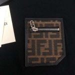 2025年4月20日入荷新作Fendi半袖Tシャツ 超厳選★誕生日プレゼント/結婚祝い/内祝い/贈り物/YI+YI工場S-XL