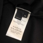 2025年4月20日入荷新作Fendi半袖Tシャツ 超厳選★誕生日プレゼント/結婚祝い/内祝い/贈り物/YI+YI工場S-XL