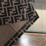 2025年4月20日入荷新作Fendi半袖Tシャツ 超厳選★誕生日プレゼント/結婚祝い/内祝い/贈り物/YI+YI工場S-XL