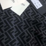 2025年4月20日入荷新作Fendi半袖Tシャツ 超厳選★誕生日プレゼント/結婚祝い/内祝い/贈り物/YI+YI工場S-XL