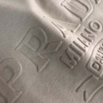 2025年4月20日入荷新作Prada半袖Tシャツ 超厳選★誕生日プレゼント/結婚祝い/内祝い/贈り物/YI+YI工場S-XL