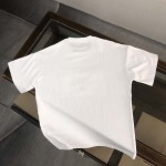2025年4月20日入荷新作Prada半袖Tシャツ 超厳選★誕生日プレゼント/結婚祝い/内祝い/贈り物/YI+YI工場S-XL