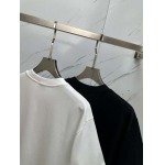 2025年4月20日入荷新作Moncler半袖Tシャツ 超厳選★誕生日プレゼント/結婚祝い/内祝い/贈り物/YI+YI工場S-XL