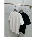 2025年4月20日入荷新作Moncler半袖Tシャツ 超厳選★誕生日プレゼント/結婚祝い/内祝い/贈り物/YI+YI工場S-XL
