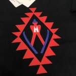 2025年4月20日入荷新作Monclerタンクトップ男女兼用 超厳選★誕生日プレゼント/結婚祝い/内祝い/贈り物/YI+YI工場S-XL