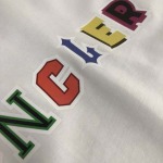 2025年4月20日入荷新作Monclerタンクトップ男女兼用 超厳選★誕生日プレゼント/結婚祝い/内祝い/贈り物/YI+YI工場S-XL