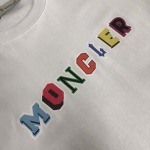 2025年4月20日入荷新作Monclerタンクトップ男女兼用 超厳選★誕生日プレゼント/結婚祝い/内祝い/贈り物/YI+YI工場S-XL