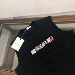 2025年4月20日入荷新作Monclerタンクトップ男女兼用 超厳選★誕生日プレゼント/結婚祝い/内祝い/贈り物/YI+YI工場S-XL