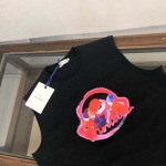 2025年4月20日入荷新作Monclerタンクトップ男女兼用 超厳選★誕生日プレゼント/結婚祝い/内祝い/贈り物/YI+YI工場S-XL