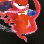 2025年4月20日入荷新作Monclerタンクトップ男女兼用 超厳選★誕生日プレゼント/結婚祝い/内祝い/贈り物/YI+YI工場S-XL