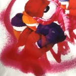 2025年4月20日入荷新作Monclerタンクトップ男女兼用 超厳選★誕生日プレゼント/結婚祝い/内祝い/贈り物/YI+YI工場S-XL