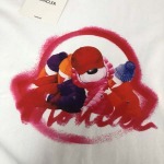 2025年4月20日入荷新作Monclerタンクトップ男女兼用 超厳選★誕生日プレゼント/結婚祝い/内祝い/贈り物/YI+YI工場S-XL