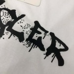 2025年4月20日入荷新作Monclerタンクトップ男女兼用 超厳選★誕生日プレゼント/結婚祝い/内祝い/贈り物/YI+YI工場S-XL