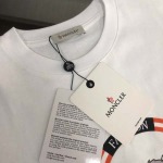 2025年4月20日入荷新作Monclerタンクトップ男女兼用 超厳選★誕生日プレゼント/結婚祝い/内祝い/贈り物/YI+YI工場S-XL